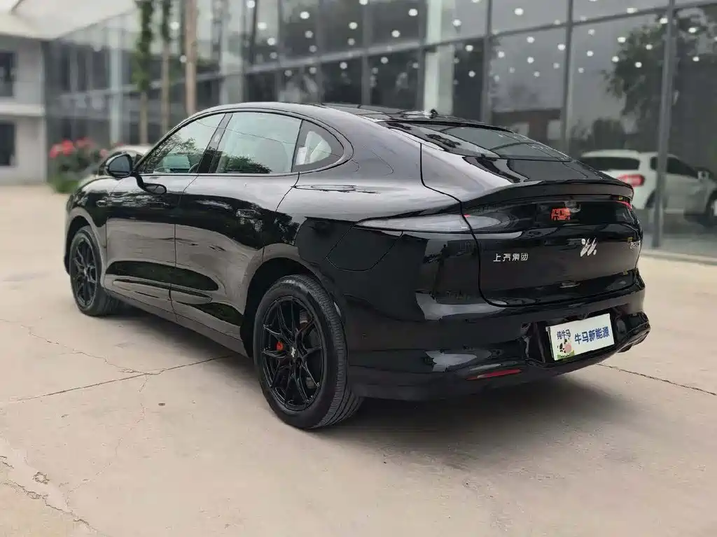 IM IM LS6 — миниатюра 8