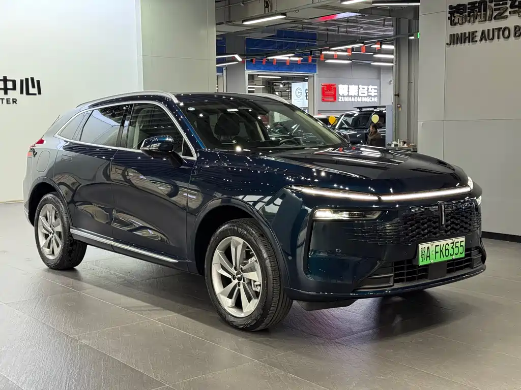 WEI PAI WEI BRAND MOCHA NEW ENERGY