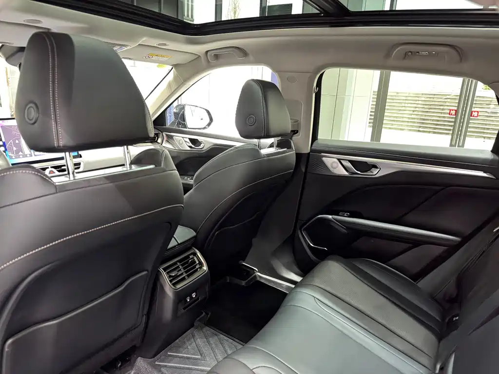 WEI PAI WEI BRAND MOCHA NEW ENERGY