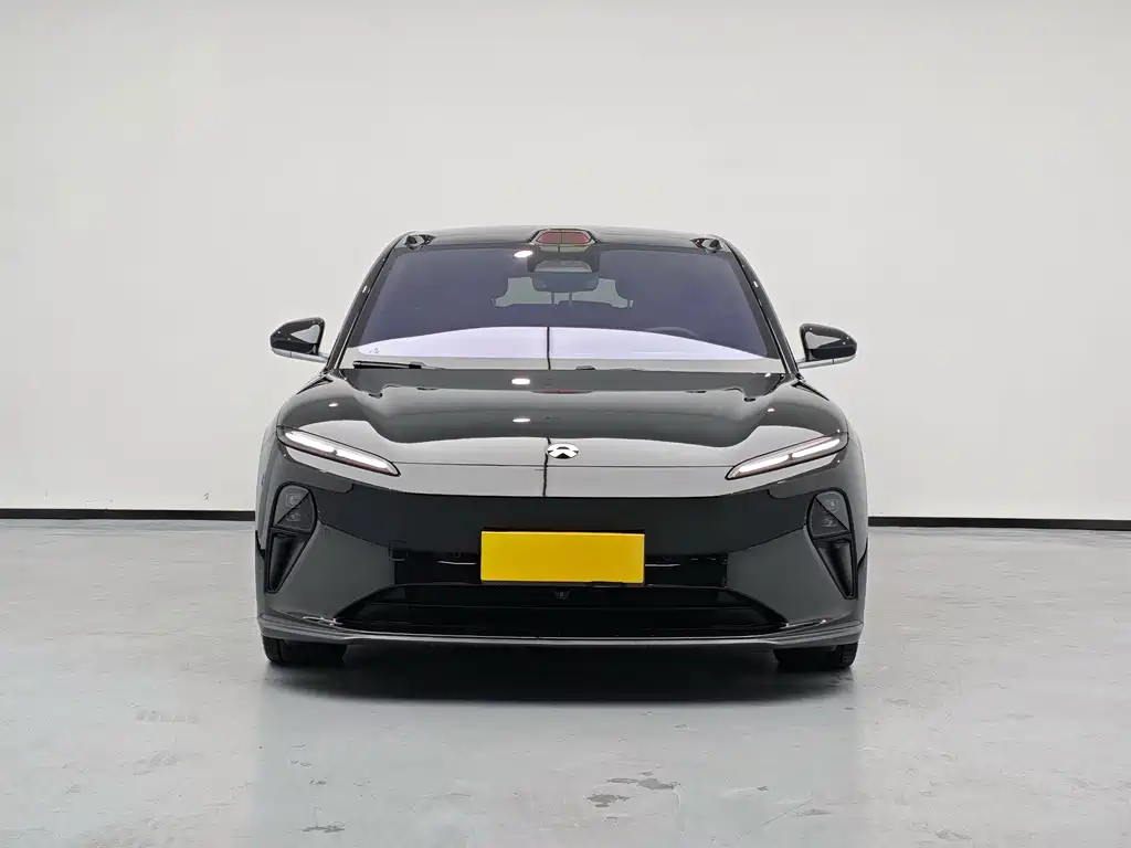 NIO ET5T — миниатюра 2