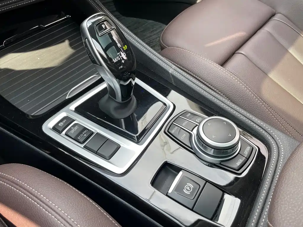 BMW 1 Series — миниатюра 7