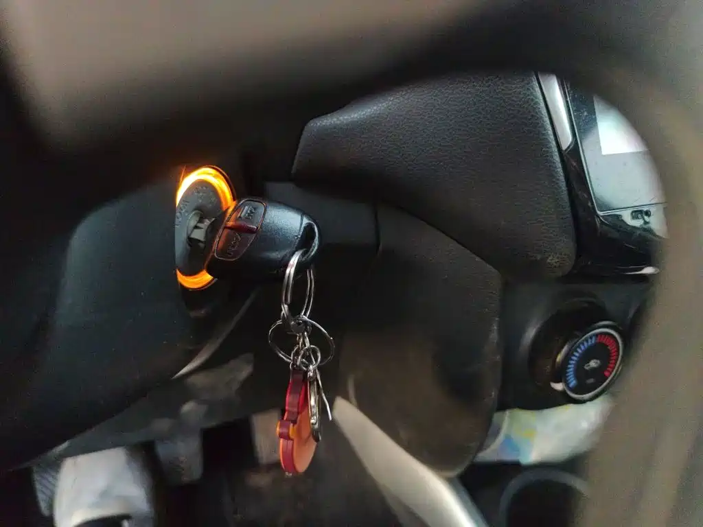 Mitsubishi ASX — миниатюра 9