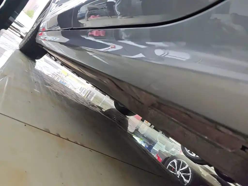 BYD Qin PLUS — миниатюра 22