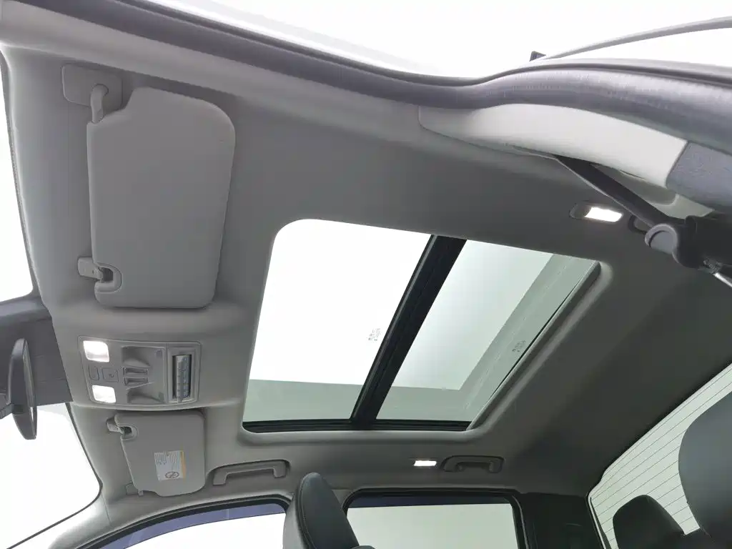 Ford Ranger 2023 — фото 14