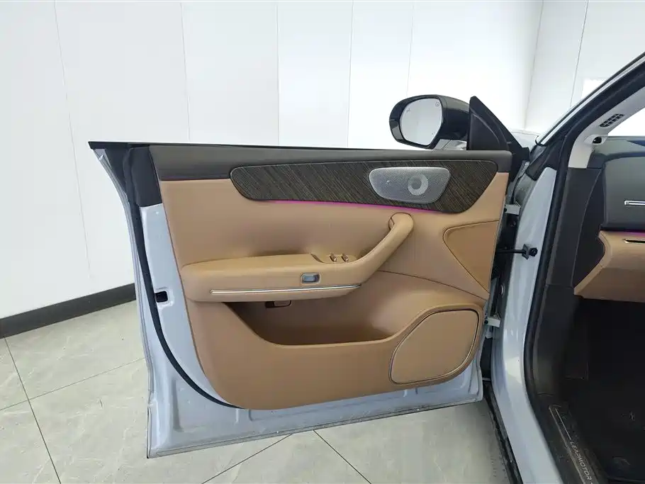 Leapmotor C11 2026 640