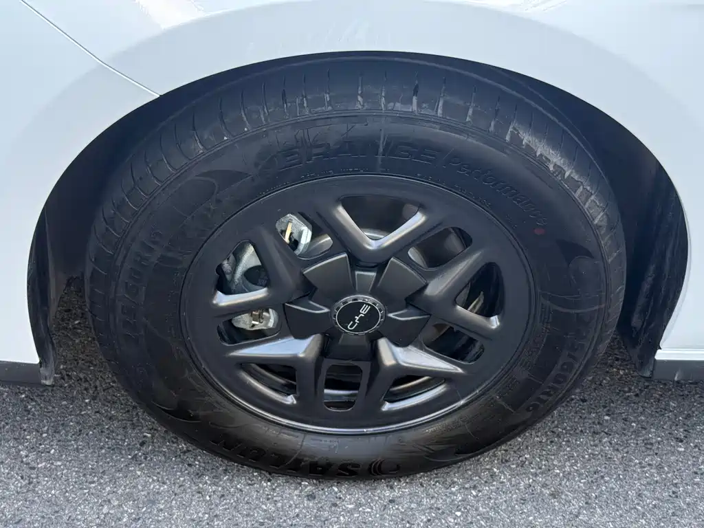 BYD Seal 05 DM-i 05 DM-i 2025 DM-i Smart Drive 55KM Luxury