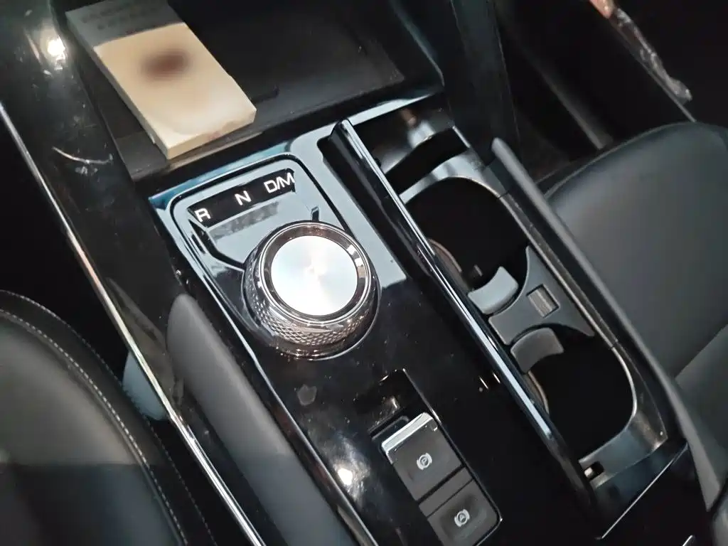 Haval H6 — миниатюра 7