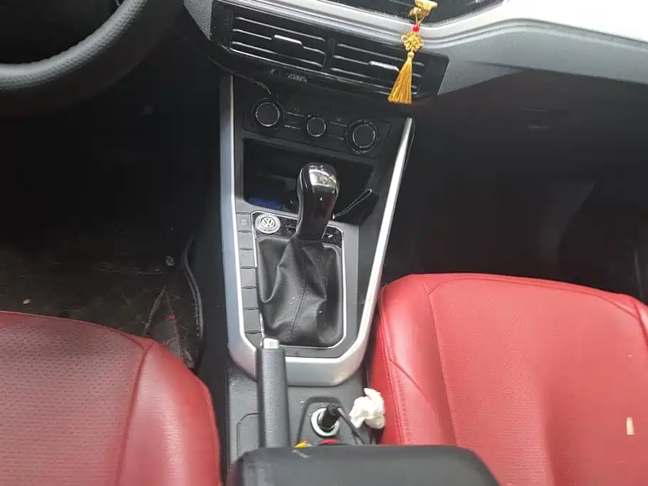 Volkswagen Polo — миниатюра 16