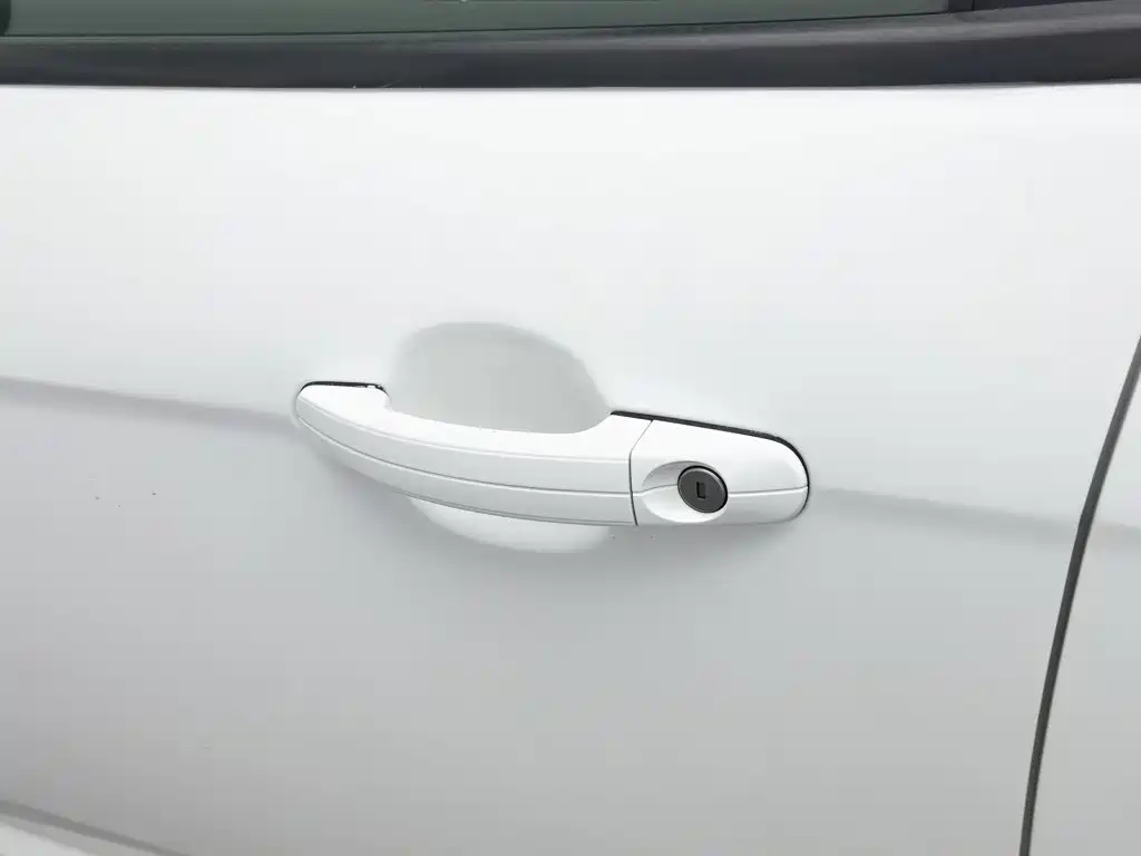 Ford Focus — миниатюра 18