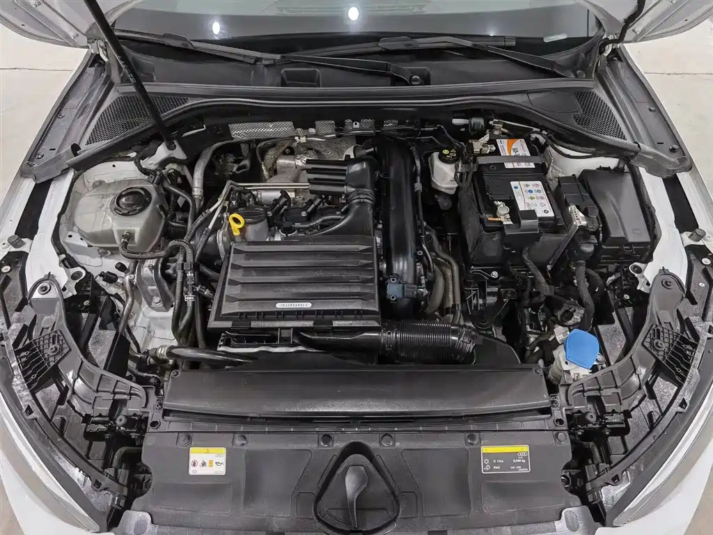 Audi A3 2022 Sportback 35 TFSI