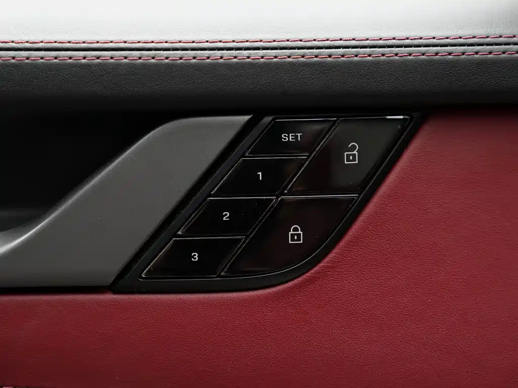Porsche 911 — миниатюра 5