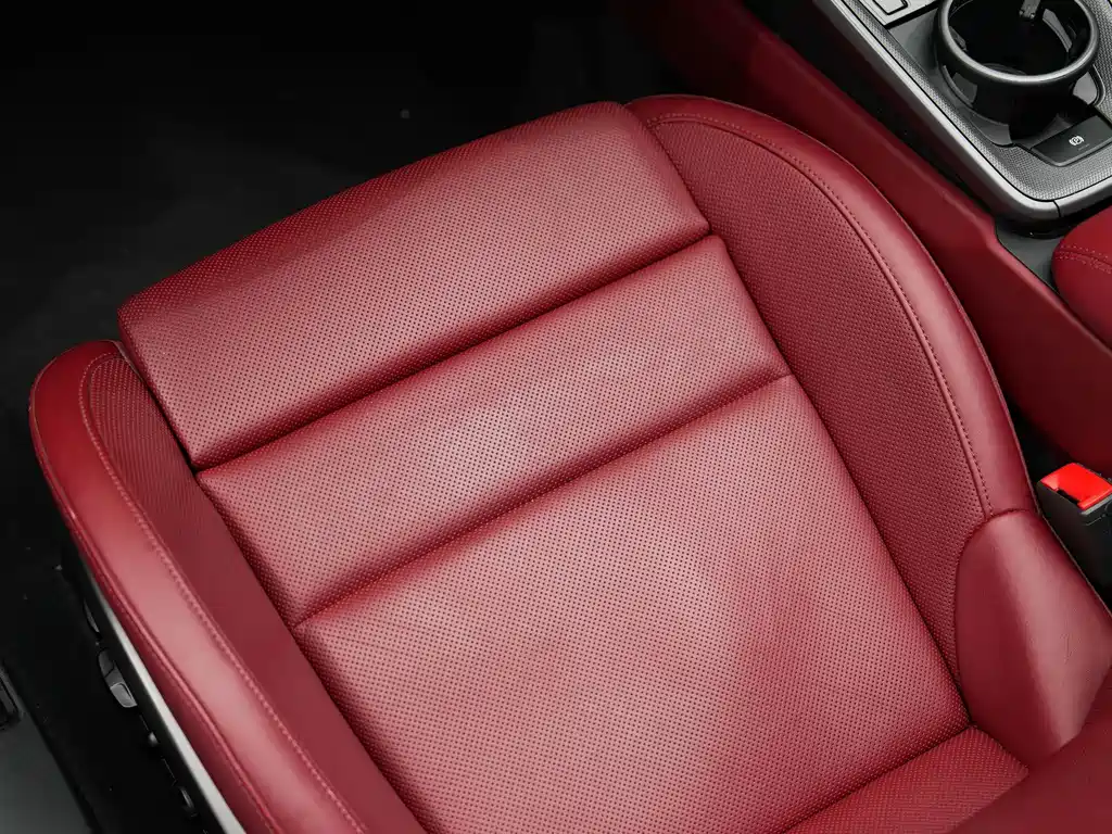 Porsche 911 — миниатюра 26
