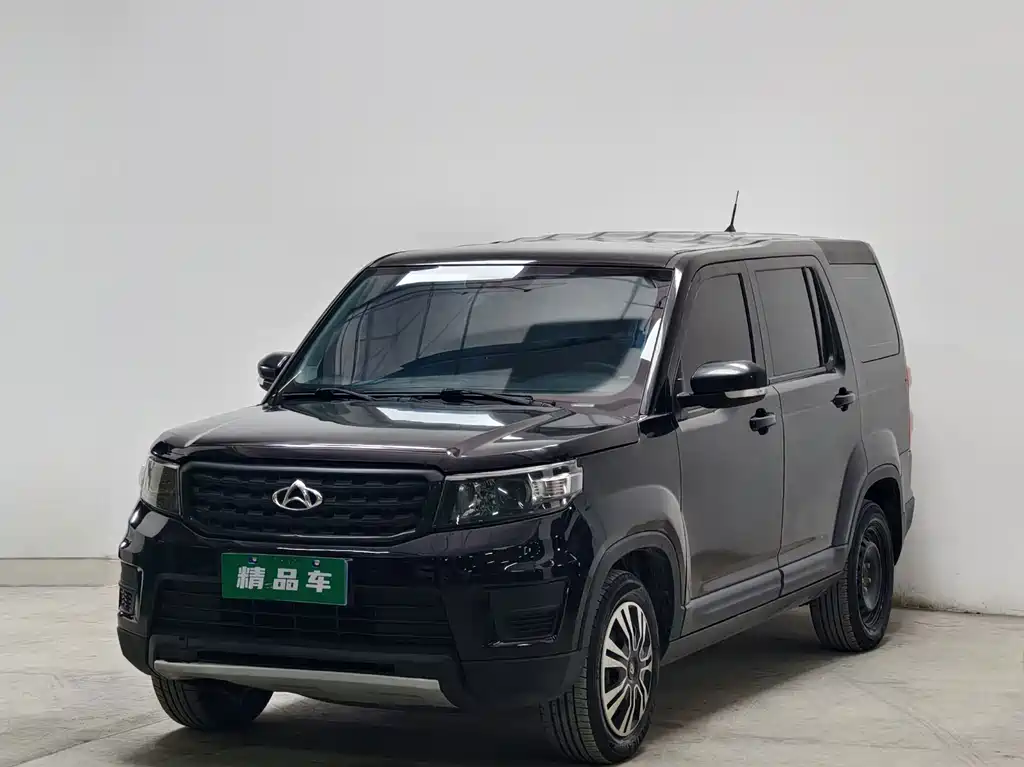 Oshan Oushang X70A