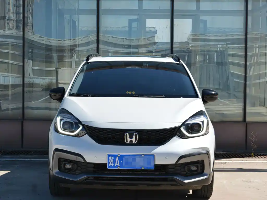 Honda Life — миниатюра 4
