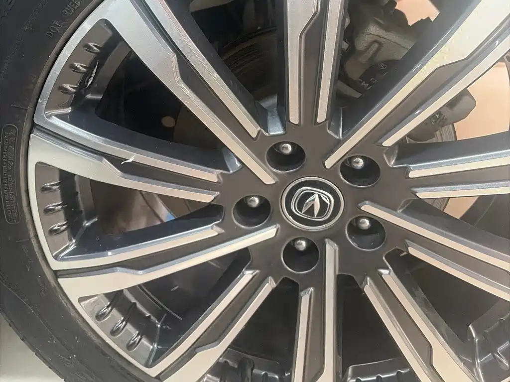 Changan CS75 PLUS — миниатюра 11