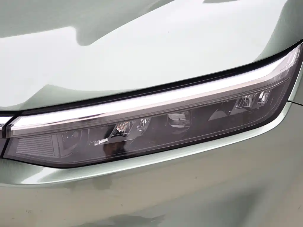 Honda Breeze — миниатюра 20