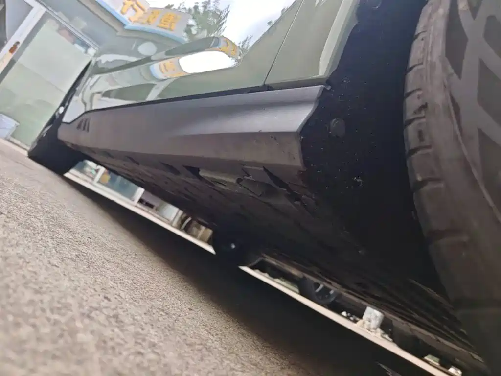 BYD Seal 06GT — миниатюра 21