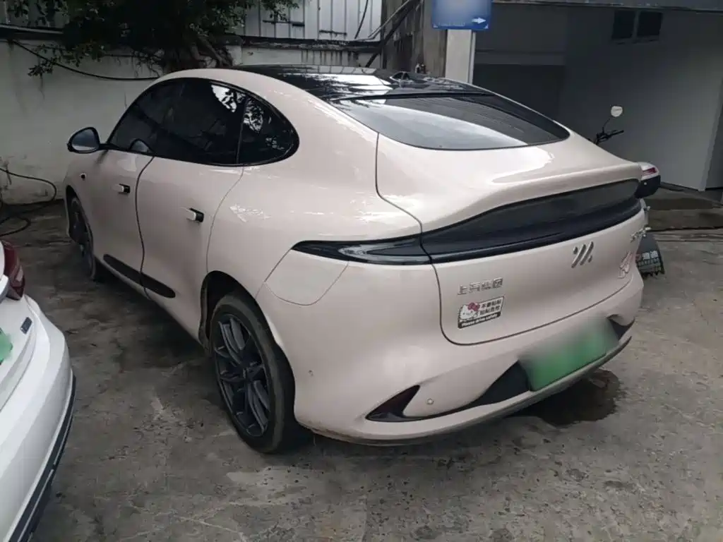 IM IM LS6 — миниатюра 5