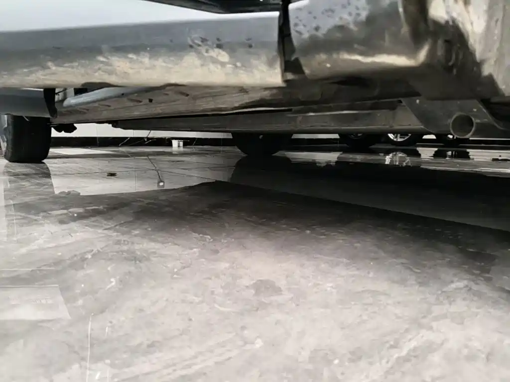 BYD Seagull — миниатюра 21