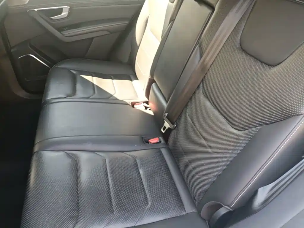 BYD Pro New Energy — миниатюра 17