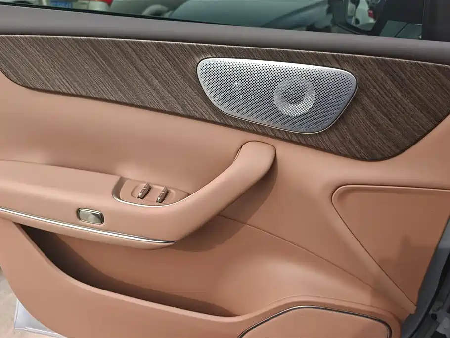 Leapmotor C11 2026 640