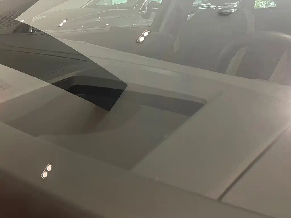 Volkswagen ID.7 VIZZION — миниатюра 5