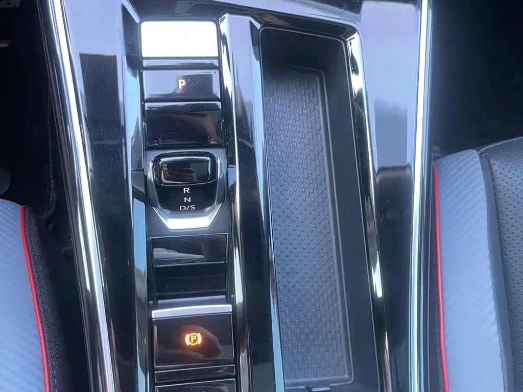 Volkswagen Lamando — миниатюра 12