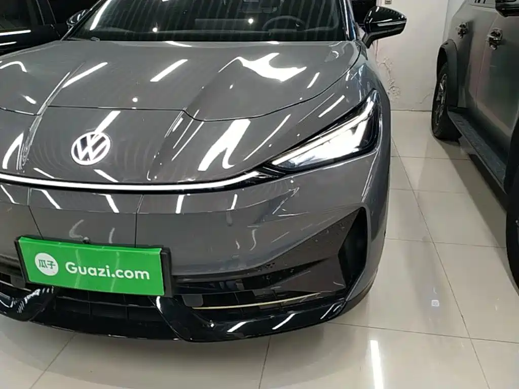 Volkswagen 06 — миниатюра 24
