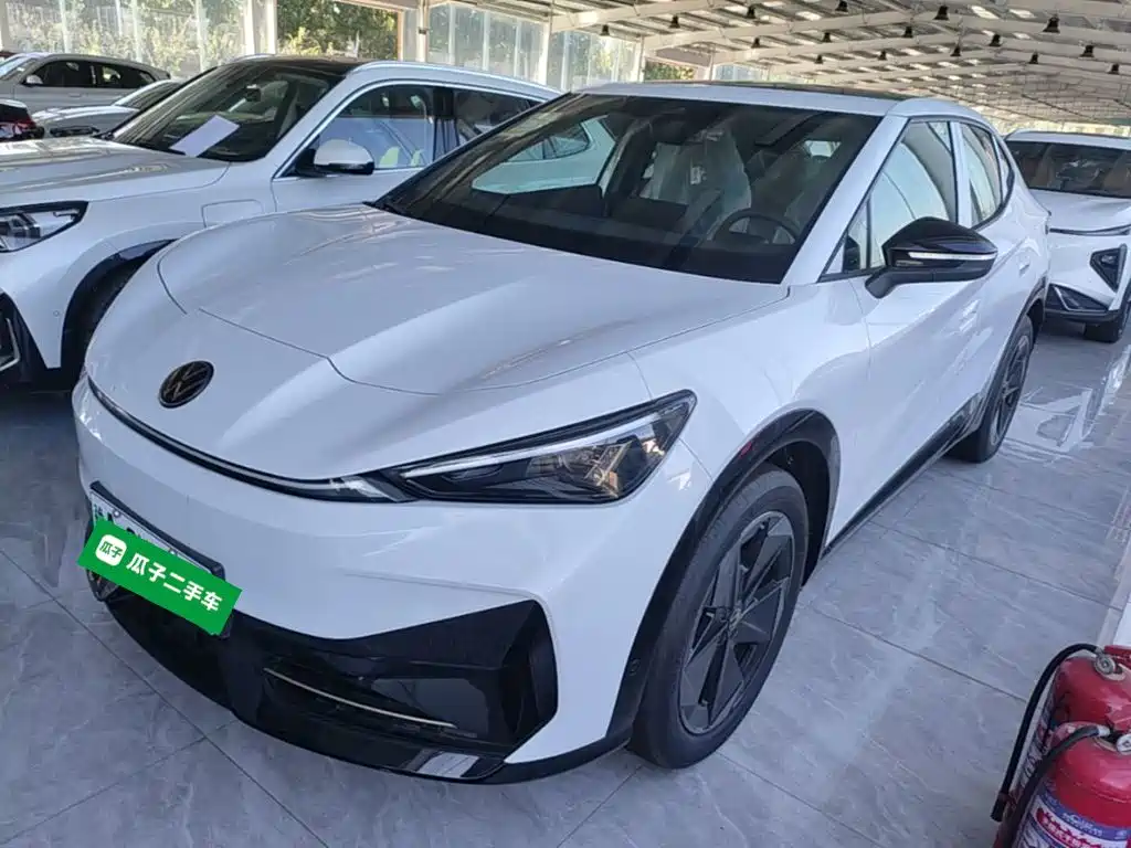 Volkswagen 06