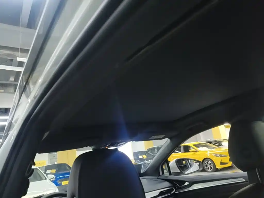 Volkswagen ID.4 Crozz — миниатюра 18