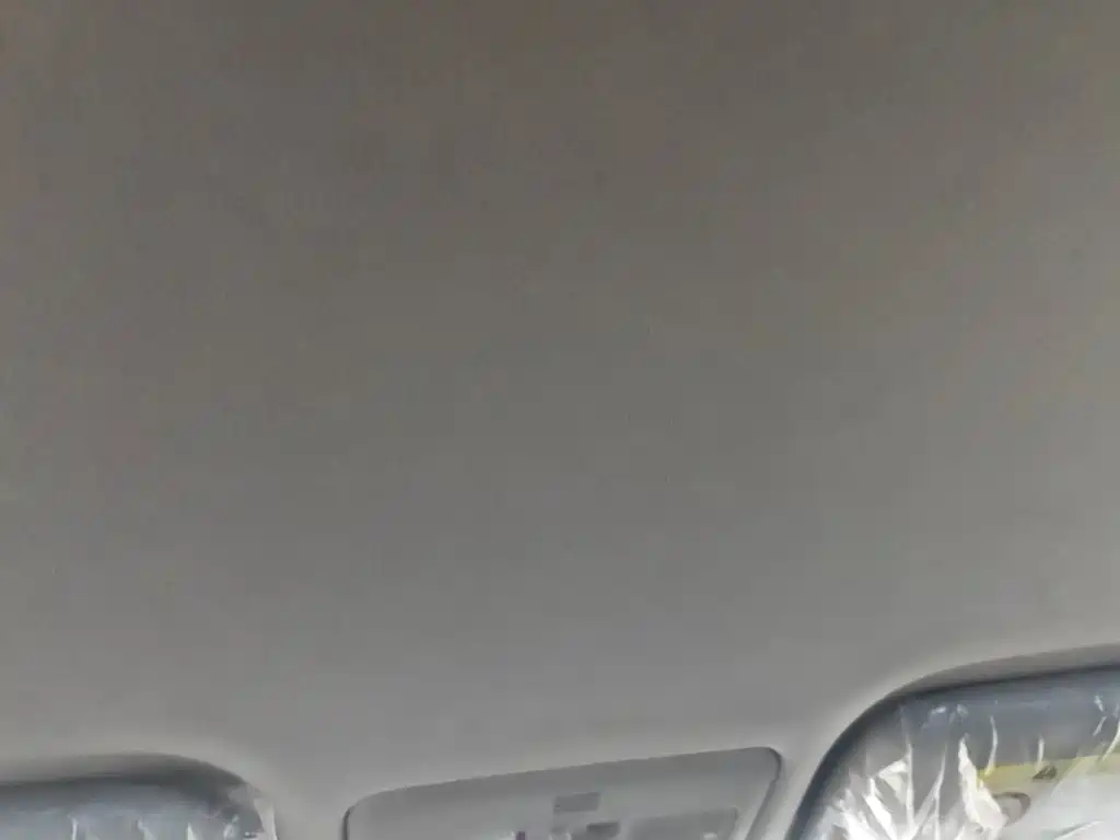 Toyota Vios — миниатюра 18