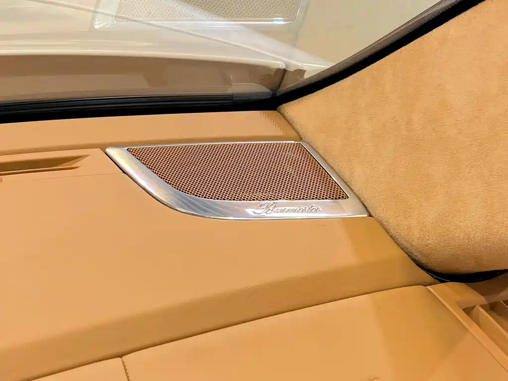Porsche Panamera — миниатюра 28