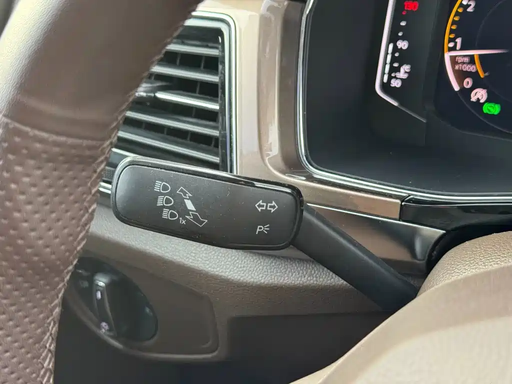 Volkswagen Viloran — миниатюра 16