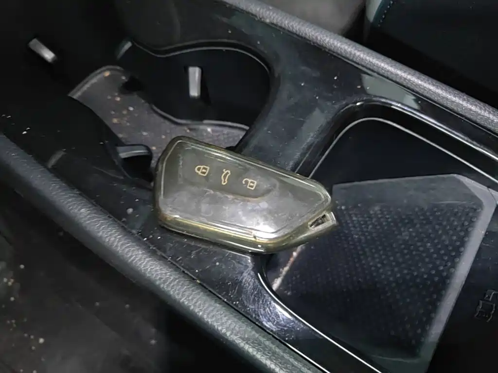 Volkswagen ID.3 — миниатюра 9