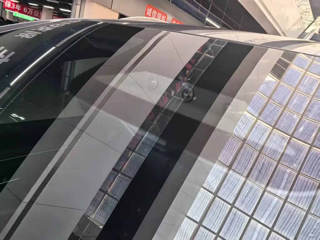 BYD Pro New Energy — миниатюра 25