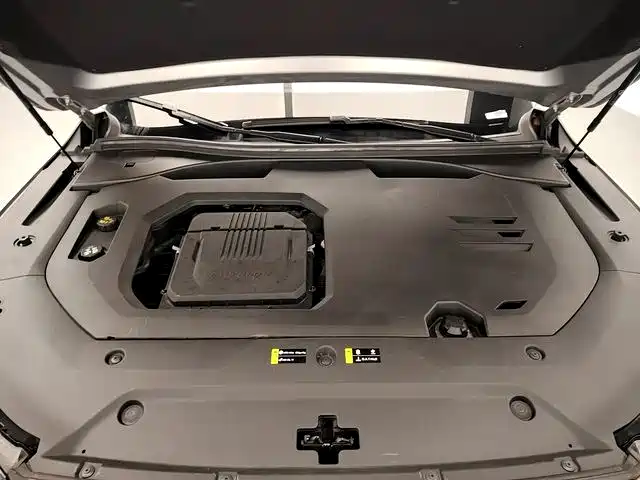 GAC Motor Trumpchi GS8 — миниатюра 17