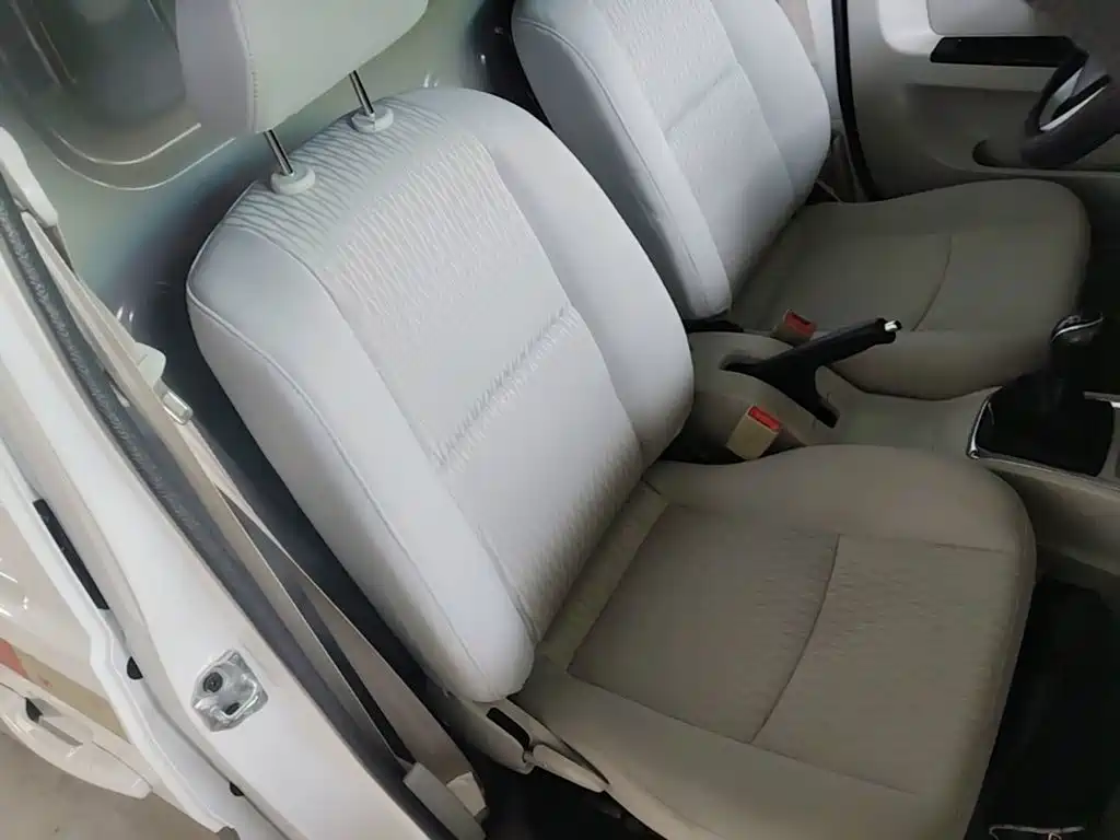 Jinbei Hiace X30L — миниатюра 25