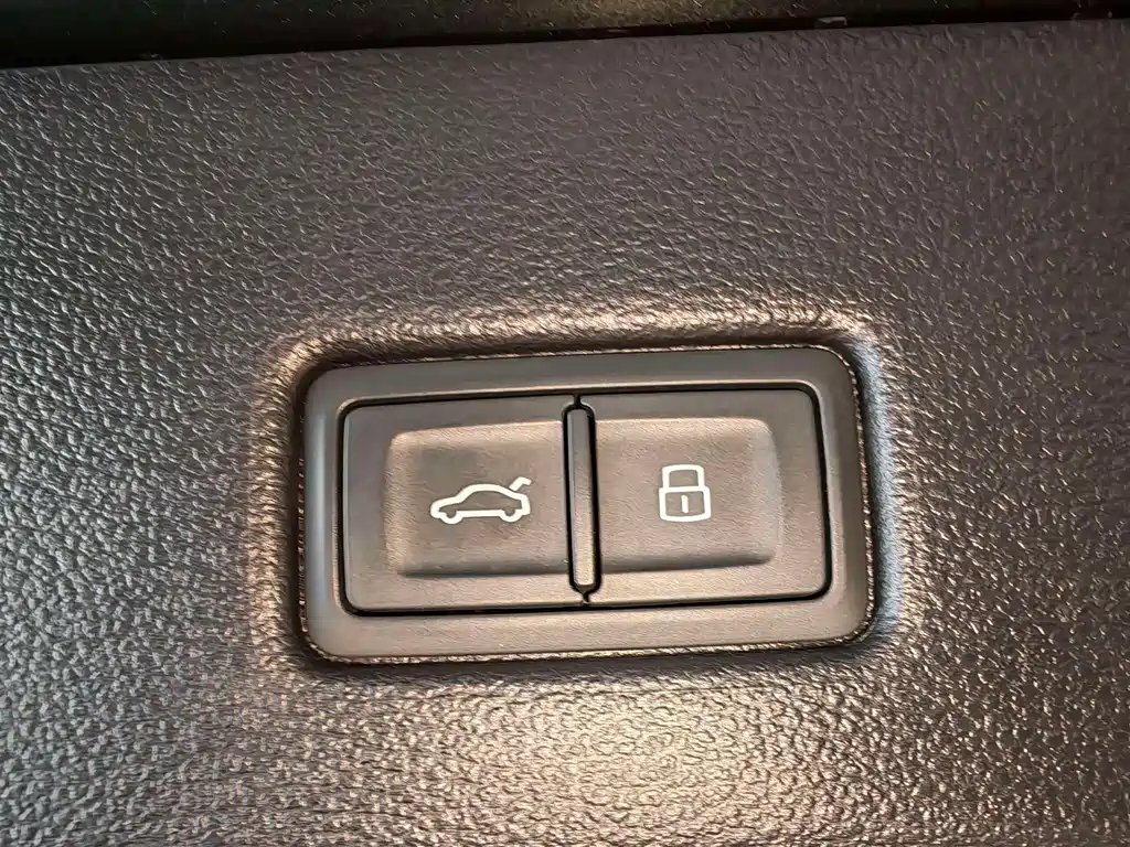 Audi A7 — миниатюра 25
