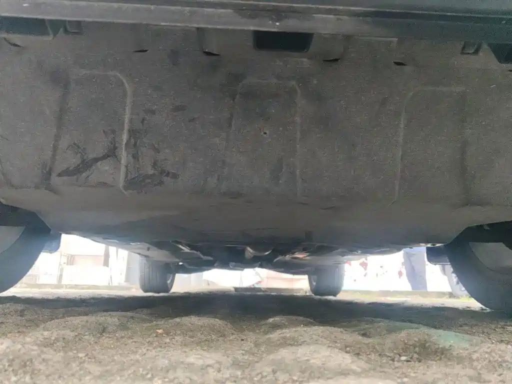 Volkswagen Tiguan — миниатюра 22