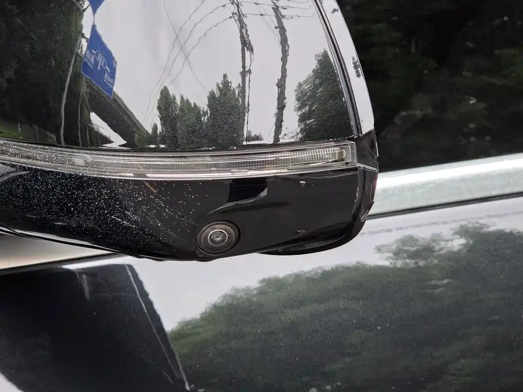 BMW X5 (Import) — миниатюра 5