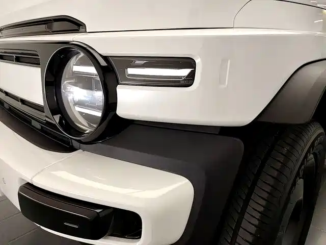 iCAR iCAR Super V23 — миниатюра 19
