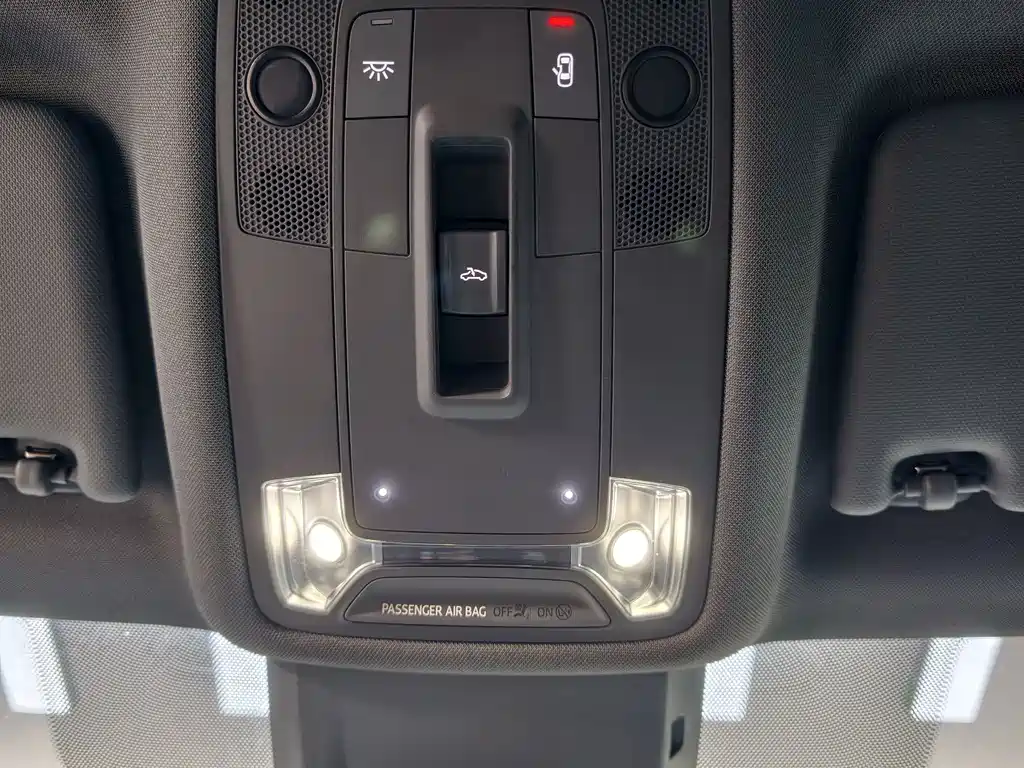 Audi A3 — миниатюра 30