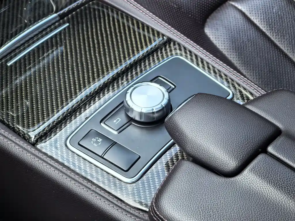 Mercedes-Benz CLS 2013 CLS 350 Fashion