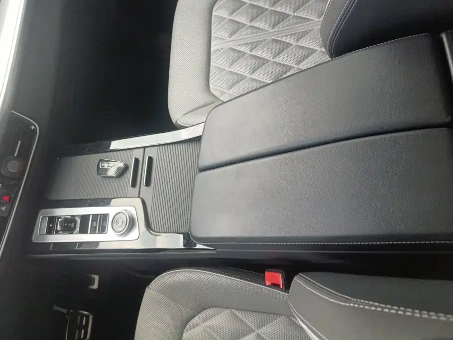 Volkswagen Tavendor — миниатюра 16