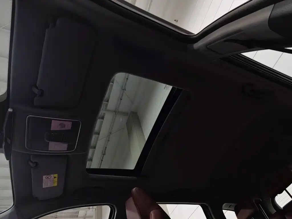 Changan CS75 PLUS — миниатюра 14