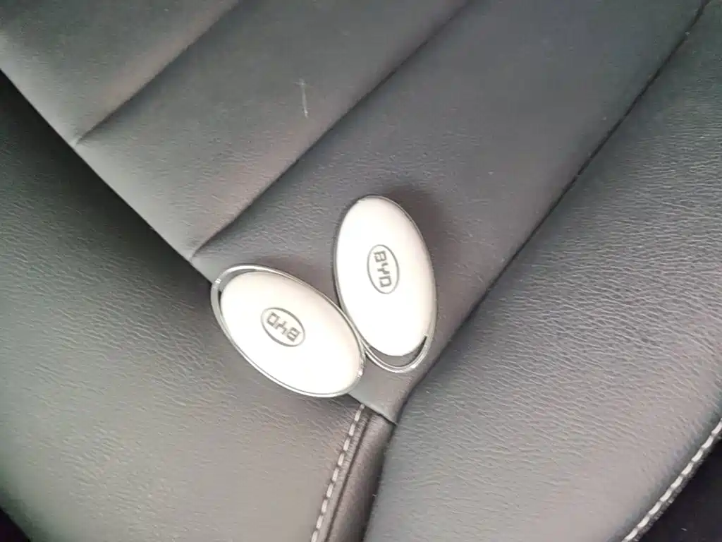 BYD MAX — миниатюра 9