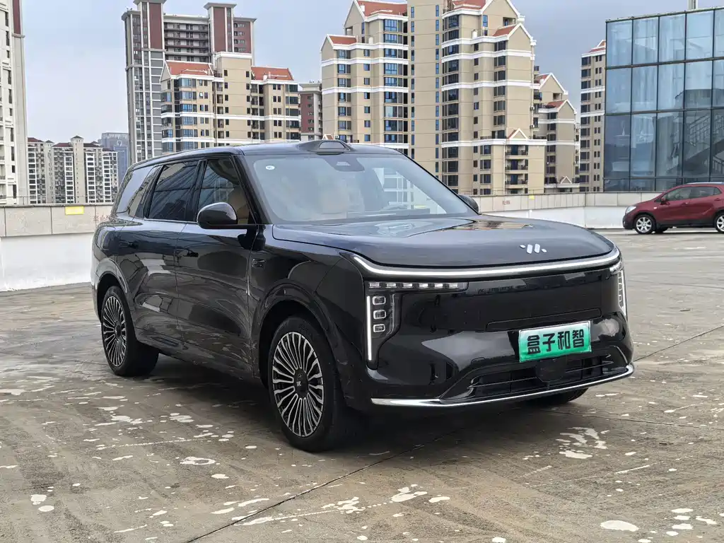 IM IM LS8 — миниатюра 3