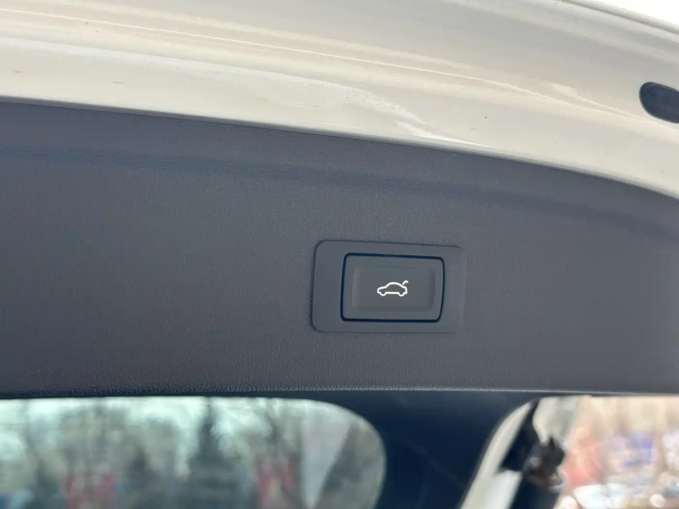 Audi A3 id 4617087 из Китая 13