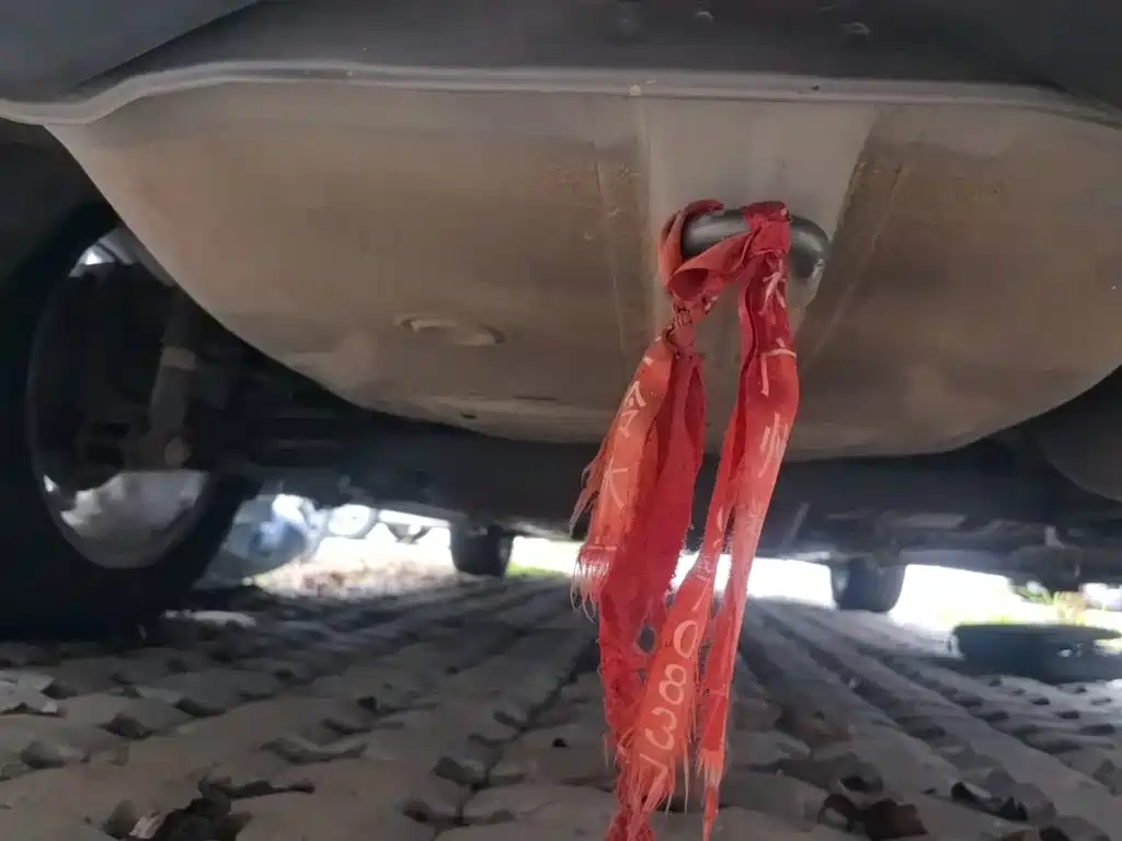 Suzuki Alivio — миниатюра 25