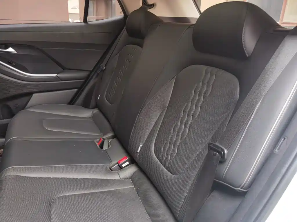 Hyundai ix25 — миниатюра 13